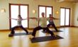 BODY of Santa Fe to Offer 50% Discount on Yoga Classes to Veterans
